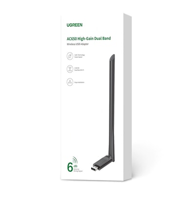 CM496 Ugreen-antenne4.jpg