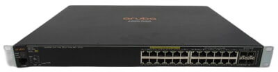 HP ARUBA-2530-24G-POE+SWITCH-J9773A_1.jpg