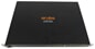 HP ARUBA-2530-24G-POE+SWITCH-J9773A_3.jpg
