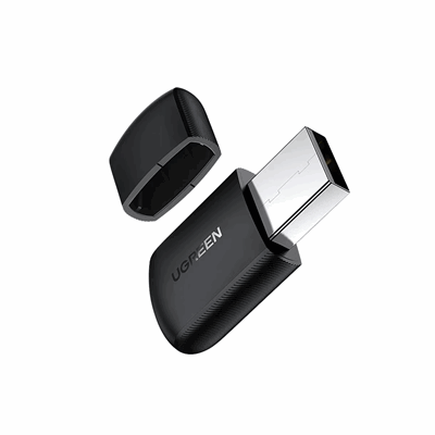 UGreen Wifi Adapter.png