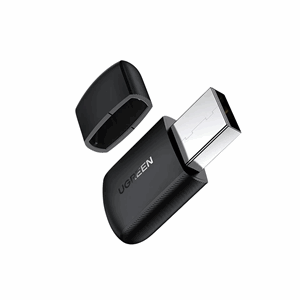 UGREEN Mini WiFi Adapter AC650Mbps
