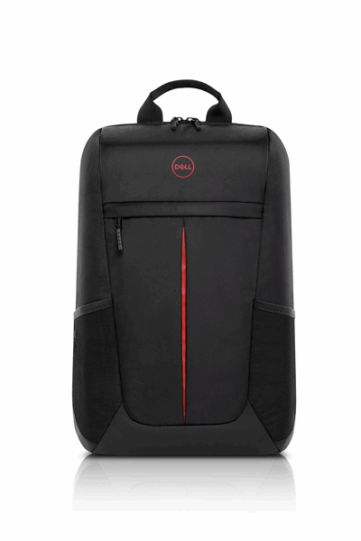 DELL-GMBP1720E DELL-GMBP1720E_1.png