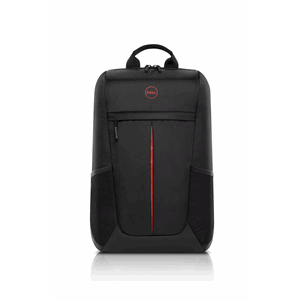 Dell Gaming Lite Backpack 17 notebook carrying backpack
