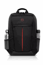 DELL-GMBP1720E_Rel DELL-GMBP1720E_2.png
