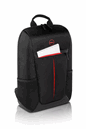 DELL-GMBP1720E_Rel DELL-GMBP1720E_3.png