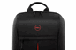 DELL-GMBP1720E_Rel DELL-GMBP1720E_4.png