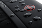 DELL-GMBP1720E_Rel DELL-GMBP1720E_5.png