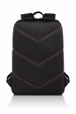 DELL-GMBP1720E_Rel DELL-GMBP1720E_6.png