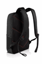 DELL-GMBP1720E_Rel DELL-GMBP1720E_7.png