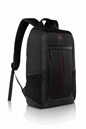 DELL-GMBP1720E_Rel DELL-GMBP1720E_8.png