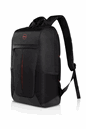 DELL-GMBP1720E_Rel DELL-GMBP1720E_9.png