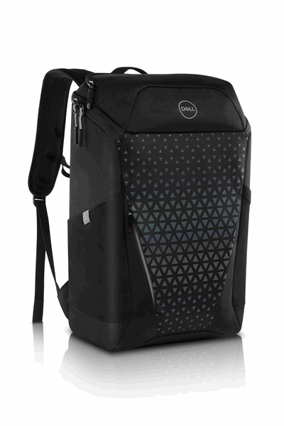 DELL-GMBP1720M DELL-GMBP1720M_1.png