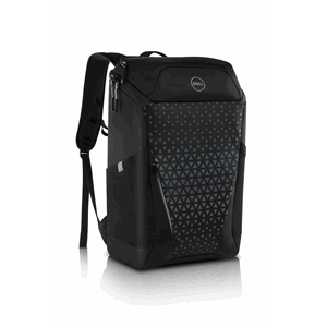 Dell Gaming Backpack 17 notebook carrying backpack