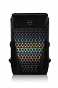 DELL-GMBP1720M_Rel DELL-GMBP1720M_10.png