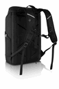 DELL-GMBP1720M_Rel DELL-GMBP1720M_12.png