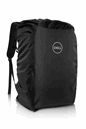 DELL-GMBP1720M_Rel DELL-GMBP1720M_2.png