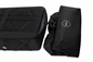 DELL-GMBP1720M_Rel DELL-GMBP1720M_2a.png