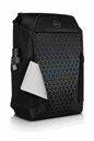 DELL-GMBP1720M_Rel DELL-GMBP1720M_3.png