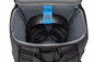 DELL-GMBP1720M_Rel DELL-GMBP1720M_4.png