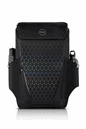 DELL-GMBP1720M_Rel DELL-GMBP1720M_6.png