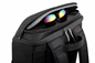 DELL-GMBP1720M_Rel DELL-GMBP1720M_7.png