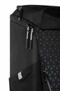 DELL-GMBP1720M_Rel DELL-GMBP1720M_8.png