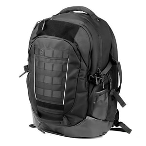 Dell Pro Rugged 18 Premium-ryggsekk