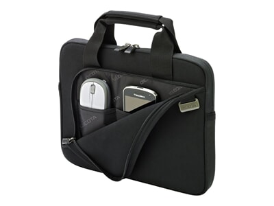 Dicita 14_D31181_1.jpg