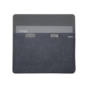 LENOVO Yoga 14inch Sleeve (OC)(RDKK)