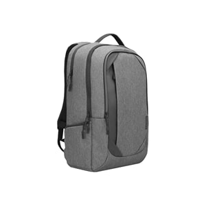 LENOVO 17-inch Laptop Urban Backpack B730 (CB2)