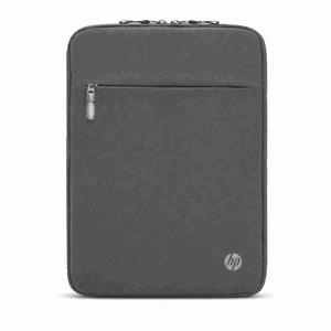 HP  Renew Business 14.1" Laptop Sleeve