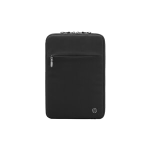 HP  Renew Business 14.1" Laptop Sleeve