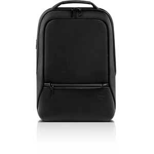 DELL Premier Slim Backpack 15