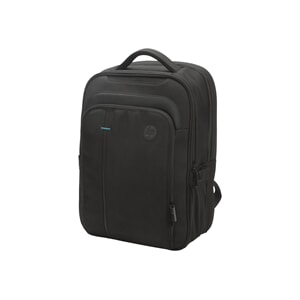 HP  SMB Backpack Notebook ryggsekk opp til 15,6"