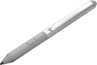 HP G3 Stylus Pen Active Pen_L04729-003_1_.jpg