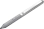 HP G3 Stylus Pen Active Pen_L04729-003_1_.jpg