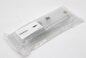 HP G3 Stylus Pen Active Pen_L04729-003_3_.jpg