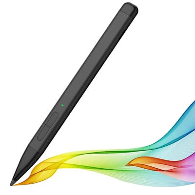 Microsoft Surface Slim Pen 2-Stylus -2_1.jpg