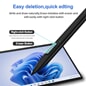 Microsoft Surface Slim Pen 2-Stylus -2_3.jpg