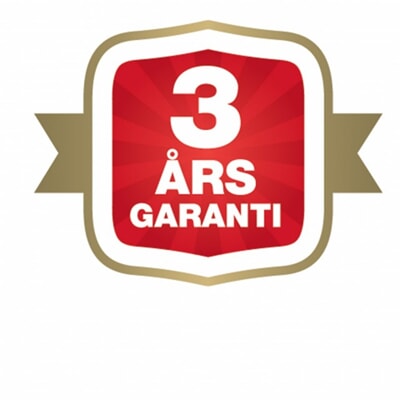 0003 Send inn Garanti_1.jpeg