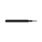 MS Surface Slim Pen Charger Black_1.jpg