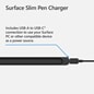 MS Surface Slim Pen Charger Black_2.jpg