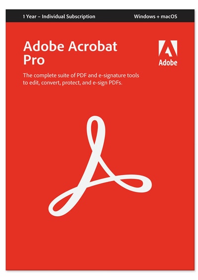 Adobe Acrobat Pro DC for teams Commercial Multilanguage_1.jpg