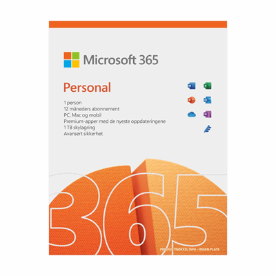 QQ2-00012 QQ2-00012_1.png