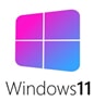 windows11-windows-11-logo.jpg