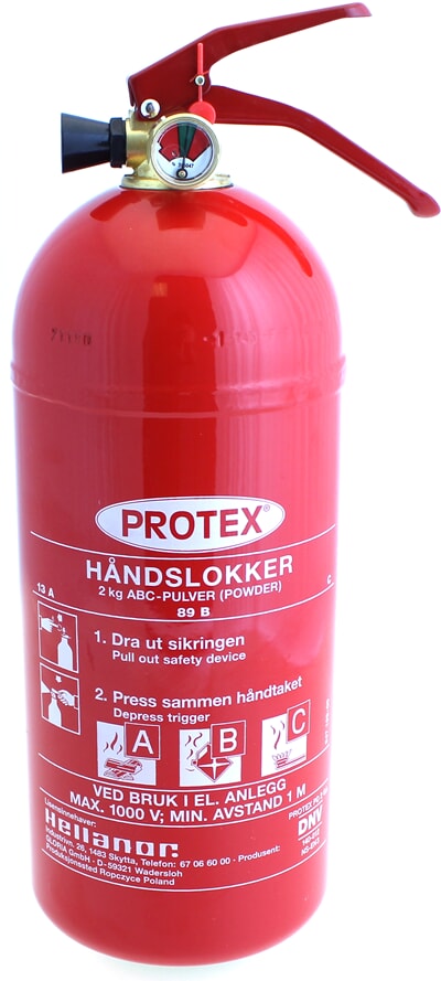 1041215 1041215_XXL_1.jpg