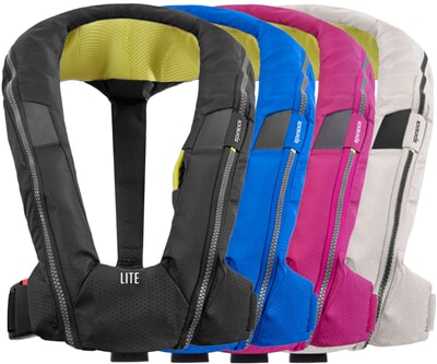 deckvestliteauto Oversikt-Modeller_1.jpg