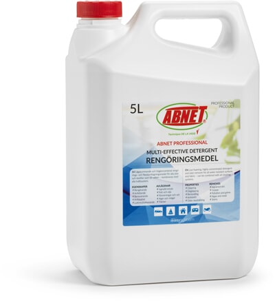 1039537 1039537_XL.jpg