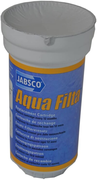 1060314 59100-0000.jpg