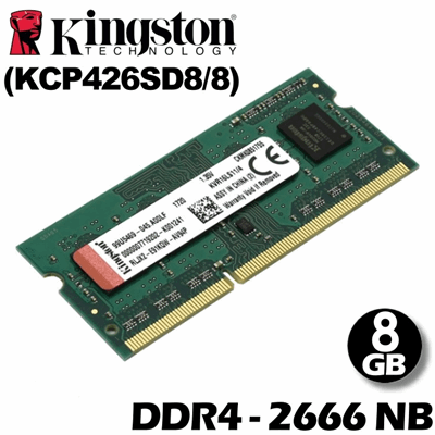 KCP426SS8/8 KCP426SD88.png